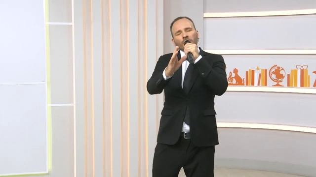 Этнический певец Gurude приехал в Красноярск с премьерой сказки спектакля «Тайна Белого Июса».mp4 смотреть онлайн