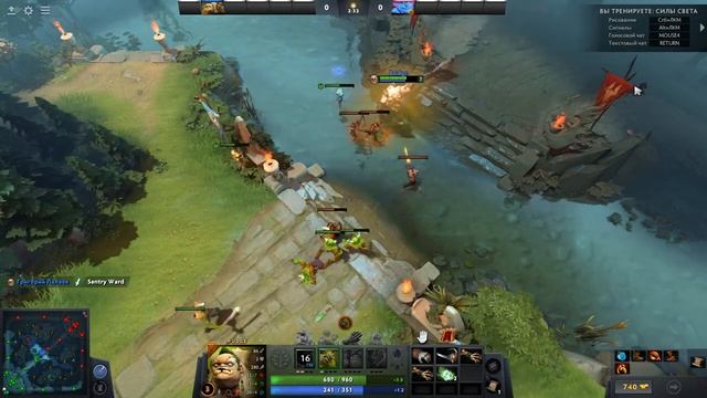 Лексус Беляк vs Хамзат Лалаев (Матч 1) смотреть онлайн