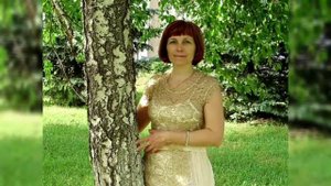 С Днем Рождения Мамочка?