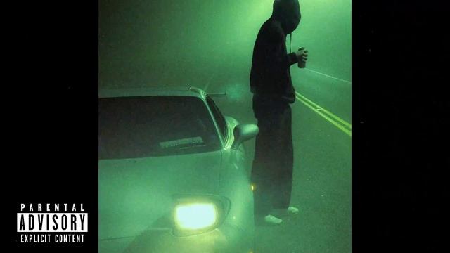 (FREE) Reggaeton Type Beat "0 SENTIMIENTO" | Type Beat 2023 смотреть онлайн