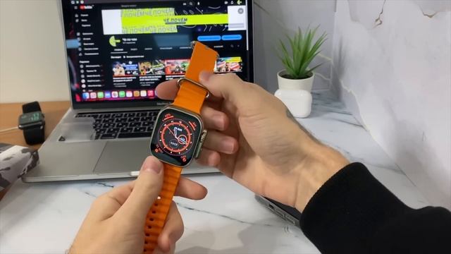 Wear Pro Wearfit Pro как же их подключить ?