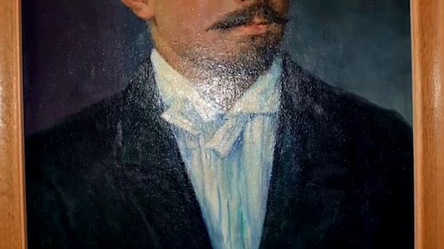 Добро пожаловать в Новокубанский район! смотреть онлайн