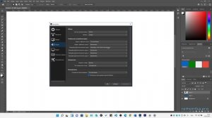 Не работает микрофон Windows 11 (Решение)