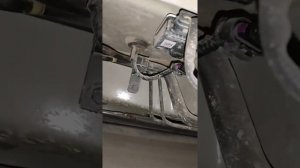 Kia Carnival 2017 2.2  DPF EGR PM Sensor OFF