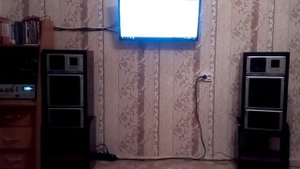 Электроника 35ас-015