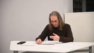 Вадим Дамье. Учжэнфучжуи или анархизм в Поднебесной