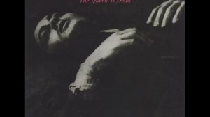 The Smiths - Bigmouth Strikes Again [Sub ENG|ESP]