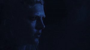 Кощей и Марья | Когда молчит море