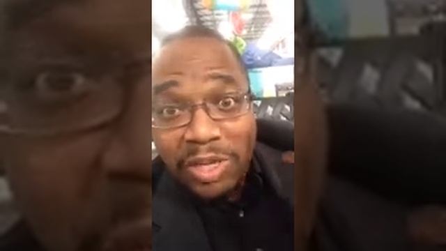 Sales and Marketing: Don't Cherry Pick смотреть онлайн