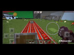 Я ВЗОРВАЛ ДЕРЕВНЮ ЖИТЕЛЕЙ АЙМОМАЙ В МАЙНКРАФТ ДИНАМИТОМ #компот #майнкрафт #minecraft #compot #майн