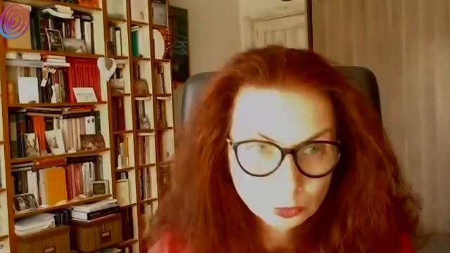 Cовременное понимание феноменологии и ее применение в психотерапии, Наталья Артеменко