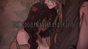 Cinnamon Girl - Lana Del Rey Tradução pt-br