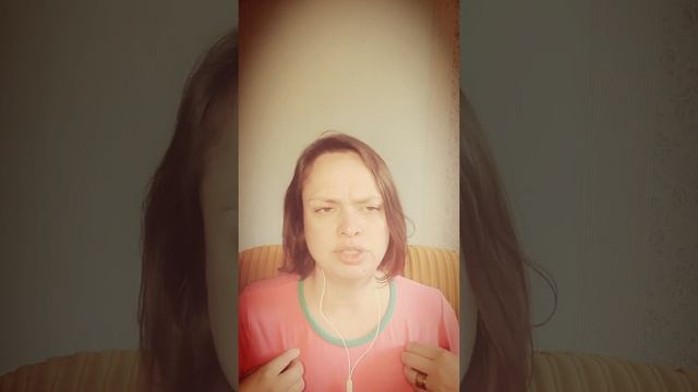 Как вести себя рядом с человеком в истерике? #истерички #истерики #эмоции #конфликт #личныеграницы