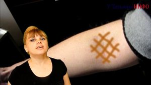 ОЧЕНЬ просто! Проверьте свою щитовидную железу сами. Как проверить щитовидную железу.
