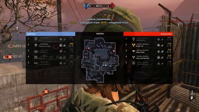 Cерпом по яйцам смотреть онлайн