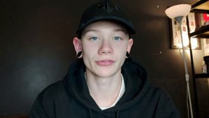 IBANEZ EHB1505MS REVIEW | Thomas O'Malley