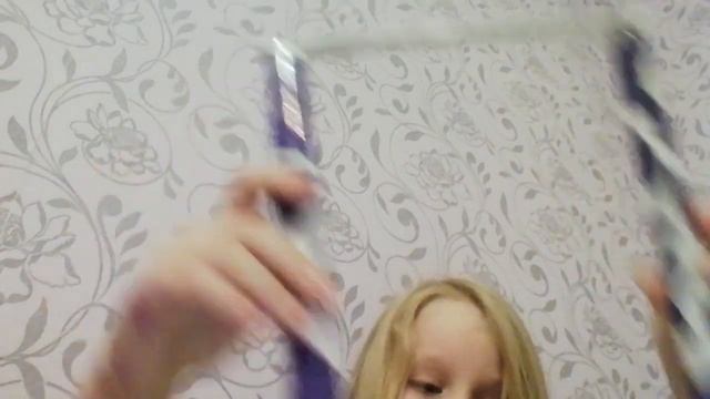 3 часть как сделать из бумаги шкаф для уточки лалафанфан туториал смотреть онлайн