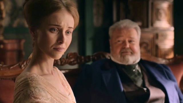 За Россию друзья!!! Юрий Евстифеев (стихи, музыка - Юрий Евстифеев) смотреть онлайн