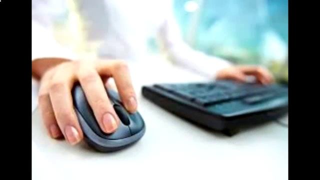 Как правильно выбрать ИГРОВУЮ мышь?