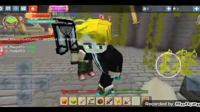 с нуля до миллионера #1 смотреть онлайн