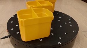 Вкладыши в органайзер Dewalt Tstak, Stanley fatmax