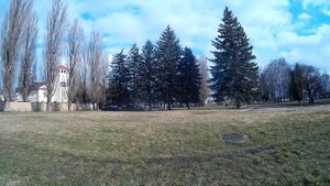 iNAV проверка ПИДов и удержания высоты