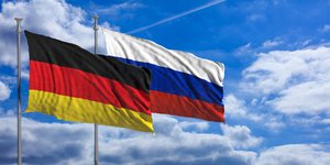 Из Германии в Россию на ПМЖ. Новая жизнь с нуля. Продолжение