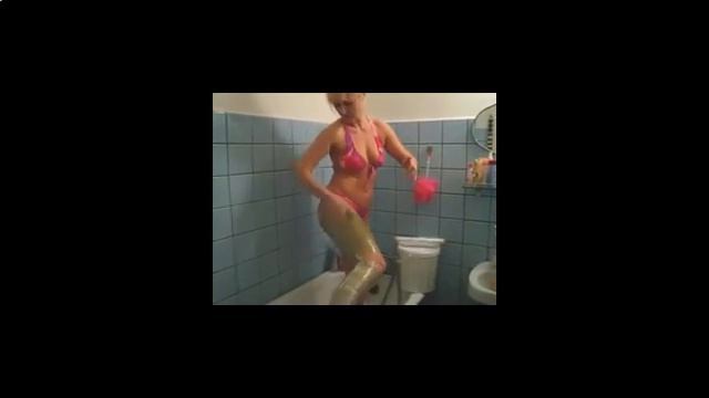 Домашние_обертывания_для_похудения
