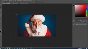 Урок 1.  Введение в Photoshop  Инструменты выделения