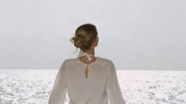 Звуки природы Воздушные потоки The Rippling Of Stream смотреть онлайн