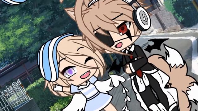 ||?meme~?|| ?Восточные сказки?|| ос 2019-2021||?lina?|| смотреть онлайн