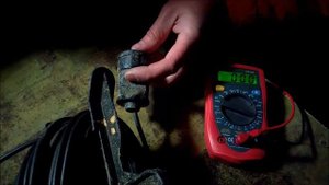 Шоу "Зимовка" #6 | Неделя жизни на даче в СНТ | День 6