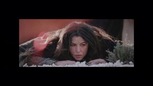 Real Ivanna - Ты достоин. Поклонение. Христианские песни