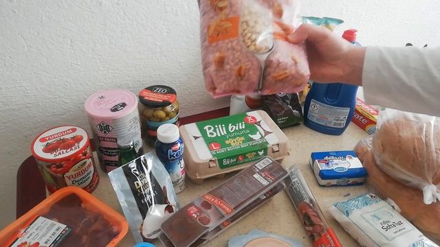 Закупка#1 смотреть онлайн