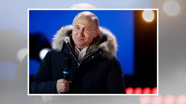 Теряющий зрение Корчевников работает лежа| TVRu смотреть онлайн