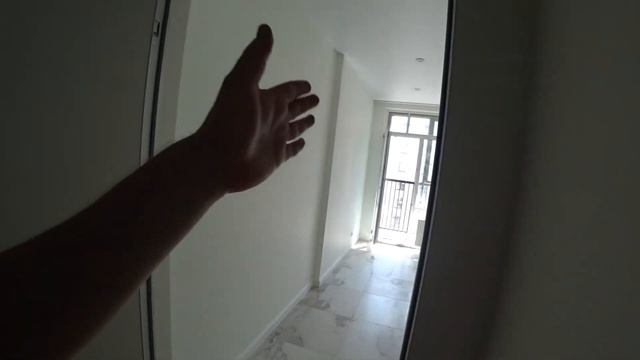 УБОРКА после РЕМОНТА ЖК У КАРЕТНИКА #АлександрСервисСпб #УБООКАПОСЛЕРЕМОНТА смотреть онлайн