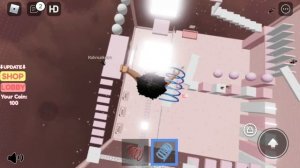 как уговорить родителей на донат?//мне задонатили 1 млн робуксов?!//Юляша няша