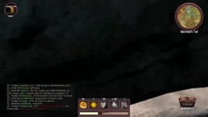 Goat Simulator MMO - All 20 Golden Goat Statue Locations