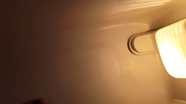 Холодильник ((Атлант)),,, Авито,,, смотреть онлайн