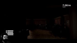 Ich hab' keine Angst! -  Sophie's Curse #01