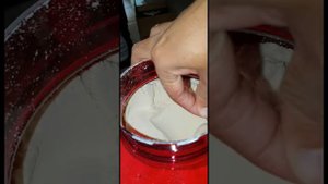 Scitec Nutrition 100% Whey Protein Professional Supplement Review