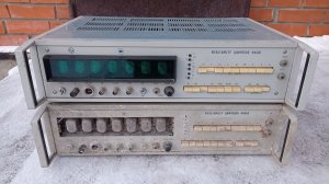 Где золото!? Мультиметр цифровой Ф4800.   Радиодетали, палладий, золото, платина, серебро.