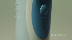 Электрическая зубная щетка Braun Oral B Vitality Precision Clean