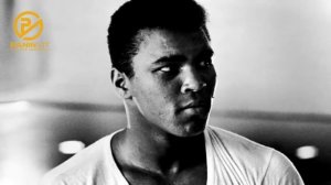 Величайший слова Мухаммед Али