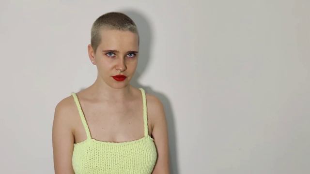 Опасные Vs безопасные дреды. Какие дреды выбрать? Чем отличаются опасные и безопасные дреды?