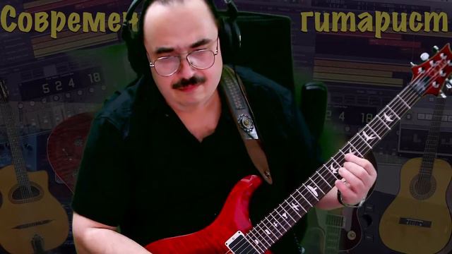 Дело было вечером...... смотреть онлайн