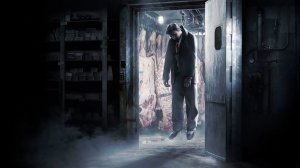 Прохождение Mafia 2 #7 Мясной цех