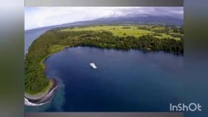 Корвет "Витязь"