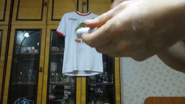 Силаруков 120 67RGC смотреть онлайн