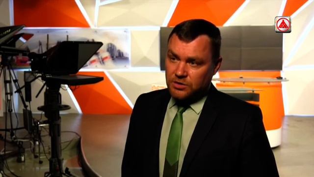 Западно-Сибирская лига в новом телесезоне смотреть онлайн